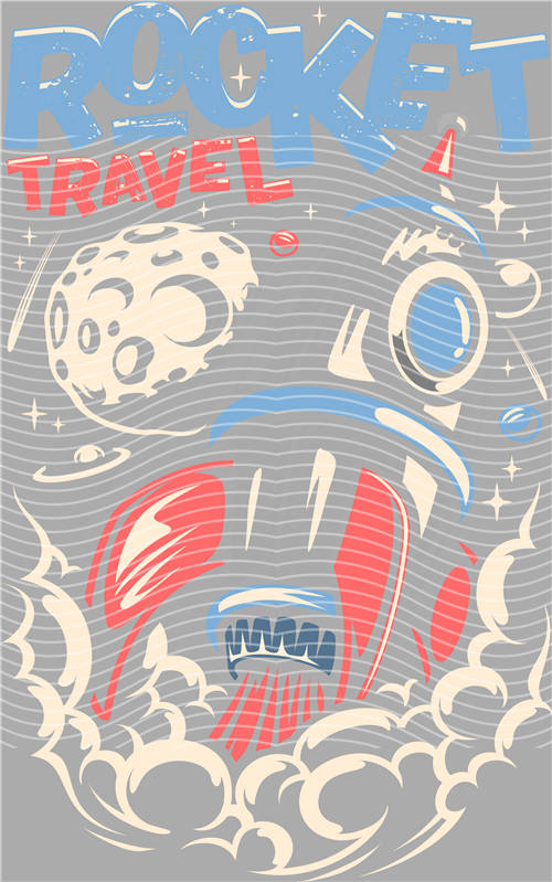 Best selling design-CX 1644